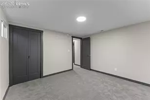 7250 Medicine Bow Ave, Fountain, CO 80817 - Photo 31