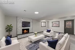 7250 Medicine Bow Ave, Fountain, CO 80817 - Photo 17