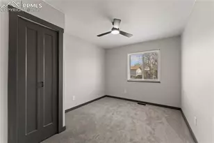 7250 Medicine Bow Ave, Fountain, CO 80817 - Photo 11