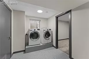 7250 Medicine Bow Ave, Fountain, CO 80817 - Photo 27