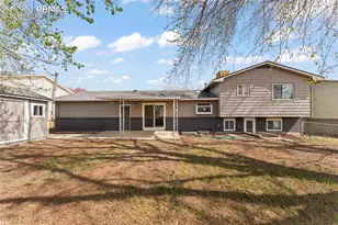 7250 Medicine Bow Ave, Fountain, CO 80817 - Photo 35