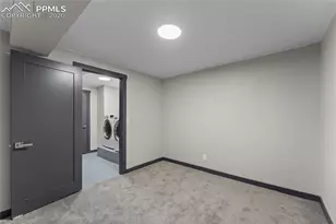 7250 Medicine Bow Ave, Fountain, CO 80817 - Photo 29