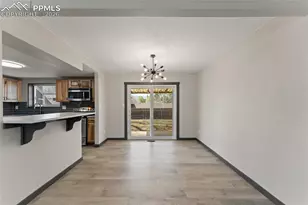 7250 Medicine Bow Ave, Fountain, CO 80817 - Photo 3