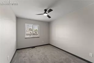 7250 Medicine Bow Ave, Fountain, CO 80817 - Photo 15