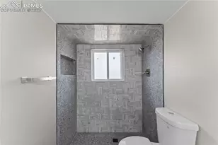 7250 Medicine Bow Ave, Fountain, CO 80817 - Photo 23