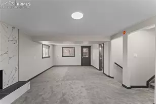 7250 Medicine Bow Ave, Fountain, CO 80817 - Photo 19