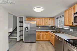 7250 Medicine Bow Ave, Fountain, CO 80817 - Photo 5