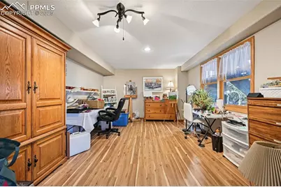 4673 Pinon Drive, Elizabeth, CO 80107 - Photo 27