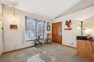 4673 Pinon Dr, Elizabeth, CO 80107 - Photo 35