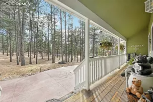 4673 Pinon Dr, Elizabeth, CO 80107 - Photo 11