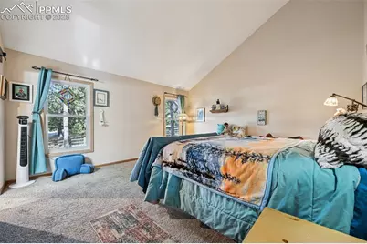 4673 Pinon Drive, Elizabeth, CO 80107 - Photo 29