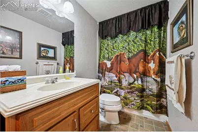 4673 Pinon Drive, Elizabeth, CO 80107 - Photo 39