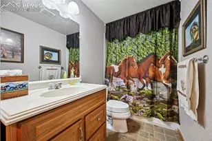 4673 Pinon Dr, Elizabeth, CO 80107 - Photo 39