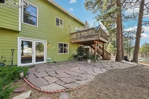 4673 Pinon Dr, Elizabeth, CO 80107 - Photo 43