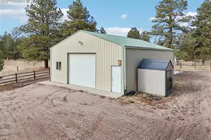 4673 Pinon Dr, Elizabeth, CO 80107 - Photo 47