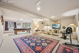 4673 Pinon Dr, Elizabeth, CO 80107 - Photo 25