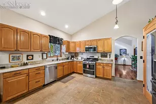 4673 Pinon Dr, Elizabeth, CO 80107 - Photo 19