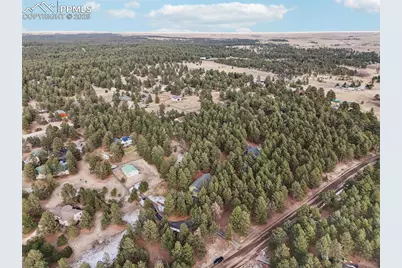 4673 Pinon Drive, Elizabeth, CO 80107 - Photo 5