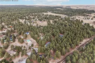 4673 Pinon Dr, Elizabeth, CO 80107 - Photo 5