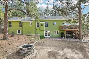 4673 Pinon Dr, Elizabeth, CO 80107 - Photo 45