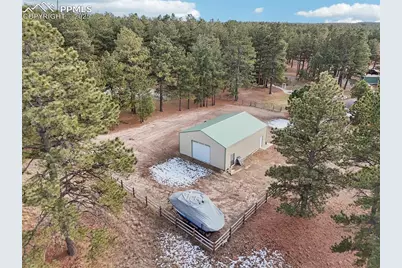 4673 Pinon Drive, Elizabeth, CO 80107 - Photo 7