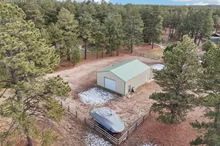 4673 Pinon Dr, Elizabeth, CO 80107 - Photo 7