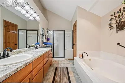 4673 Pinon Drive, Elizabeth, CO 80107 - Photo 31