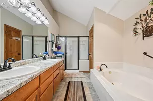 4673 Pinon Dr, Elizabeth, CO 80107 - Photo 31