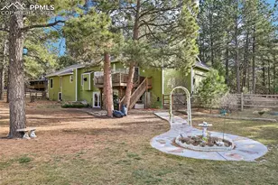 4673 Pinon Dr, Elizabeth, CO 80107 - Photo 3