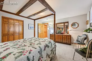 4673 Pinon Dr, Elizabeth, CO 80107 - Photo 37