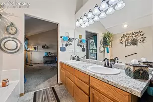 4673 Pinon Dr, Elizabeth, CO 80107 - Photo 33