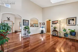 4673 Pinon Dr, Elizabeth, CO 80107 - Photo 17