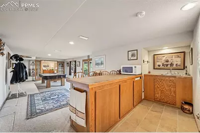 4673 Pinon Drive, Elizabeth, CO 80107 - Photo 23