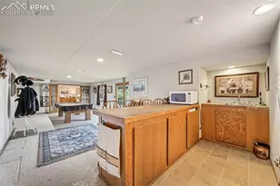 4673 Pinon Dr, Elizabeth, CO 80107 - Photo 23