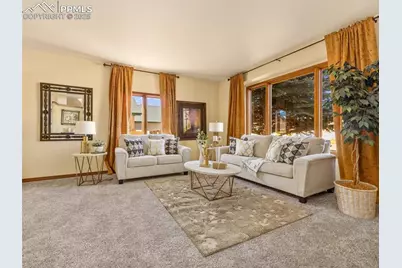 4 San Marino Court, Pueblo, CO 81005 - Photo 5