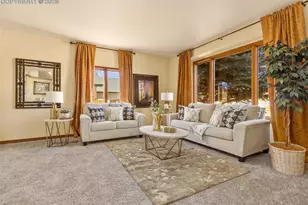 4 San Marino Ct, Pueblo, CO 81005 - Photo 5