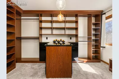 4 San Marino Court, Pueblo, CO 81005 - Photo 31