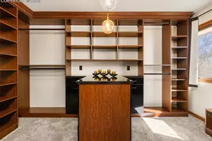 4 San Marino Ct, Pueblo, CO 81005 - Photo 31