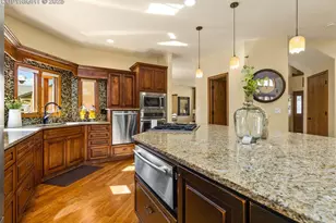 4 San Marino Ct, Pueblo, CO 81005 - Photo 11