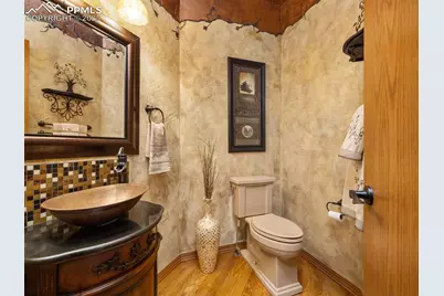 4 San Marino Court, Pueblo, CO 81005 - Photo 19