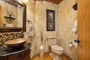 4 San Marino Ct, Pueblo, CO 81005 - Photo 19