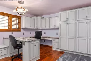 4 San Marino Ct, Pueblo, CO 81005 - Photo 39