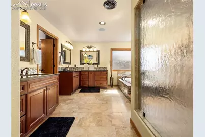 4 San Marino Court, Pueblo, CO 81005 - Photo 25