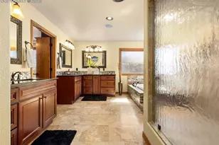 4 San Marino Ct, Pueblo, CO 81005 - Photo 25