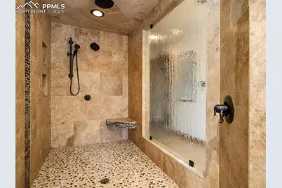 4 San Marino Court, Pueblo, CO 81005 - Photo 29