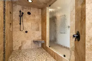 4 San Marino Ct, Pueblo, CO 81005 - Photo 29