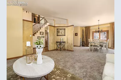 4 San Marino Court, Pueblo, CO 81005 - Photo 7