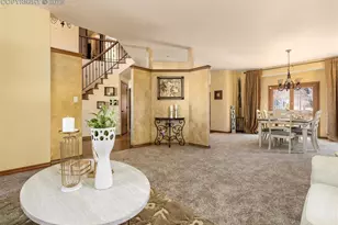 4 San Marino Ct, Pueblo, CO 81005 - Photo 7