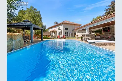 4 San Marino Court, Pueblo, CO 81005 - Photo 43