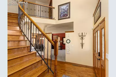 4 San Marino Court, Pueblo, CO 81005 - Photo 3